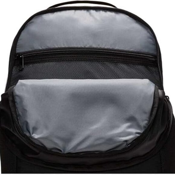 Nike unisex-adult Nike - Picture 5 of 5